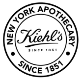 NEW YORK APOTHECARY since 1851 kiehls