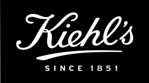 kiehls since 1851